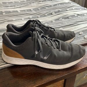Men’s New Balance shoes